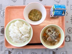 令和7年10月23日