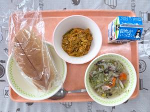 令和7年10月24日