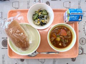 令和7年10月28日