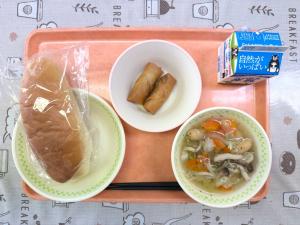 令和7年10月31日