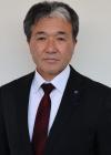 村山龍一議員写真