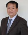 坂本典光議員写真
