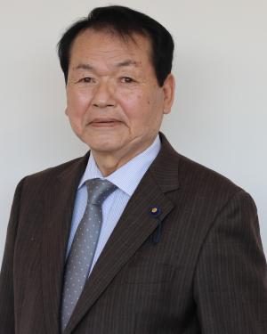 坂本典光議員写真