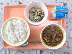 令和7年11月17日