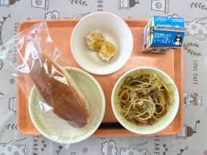 令和7年11月21日