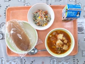 令和7年11月25日