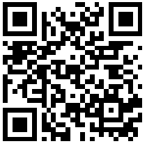 S状結腸内視鏡(大腸ファイバー)申し込みQRコード