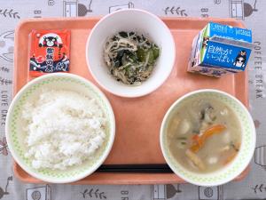 令和7年11月27日