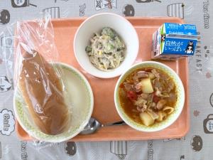 令和7年12月12日