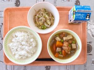 令和7年12月15日