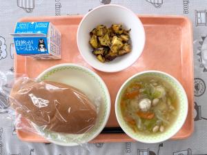 令和7年12月16日