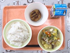 令和7年12月17日