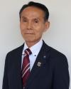 山本　富二夫議員