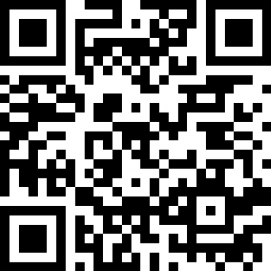 ロゴフォームQRコード