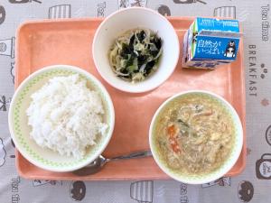 令和7年12月18日