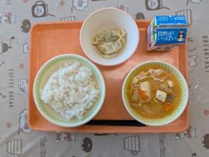 令和7年12月22日