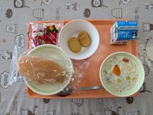 令和7年12月23日