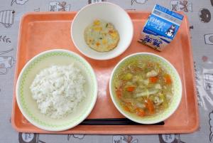 令和7年12月24日