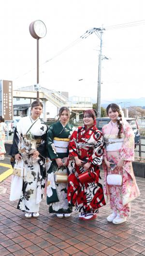 フォトレポート1