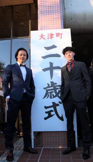 フォトレポート2