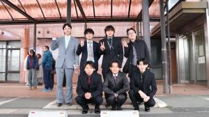 フォトレポート５