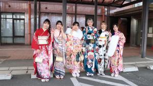 フォトレポート６