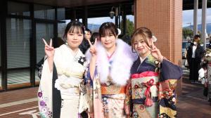 フォトレポート７