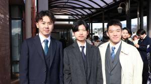 フォトレポート8