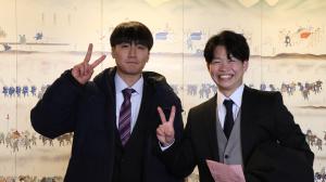 フォトレポート９