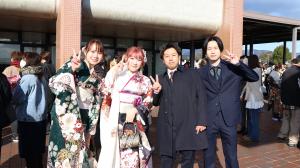 フォトレポート1０