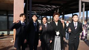 フォトレポート11