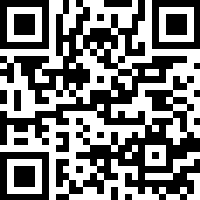 英会話サロン参加登録申込み