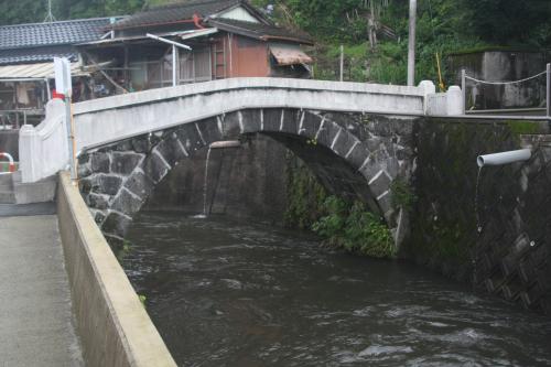 大願寺橋
