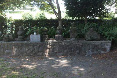 光徳寺