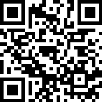 予約キャンセル