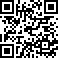 基本構想（案）パブリックコメントQRコード