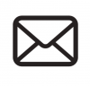 メールアイコン