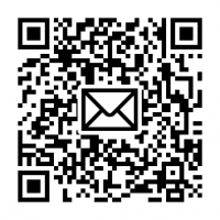 からいもくんメール