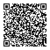 QR(Web)