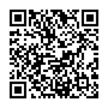 QR(LINEアカウント)