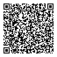 申請用QRコード