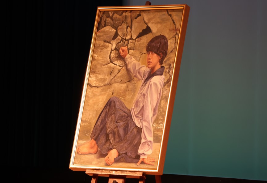 more。