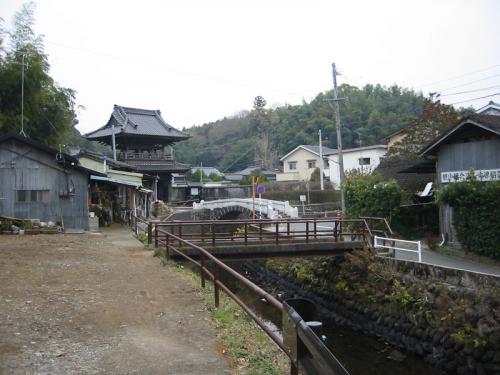 室町