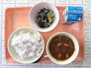 令和8年4月22日
