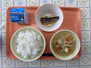 令和8年4月23日