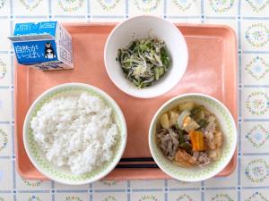 令和8年4月30日
