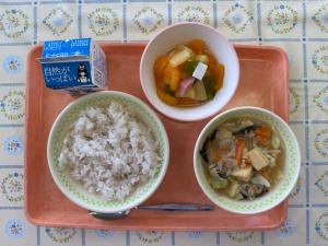 令和8年5月13日