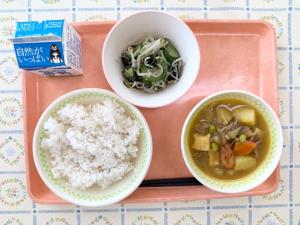 令和8年5月18日