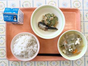 令和8年5月25日