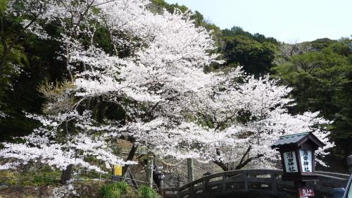 瀬田神社